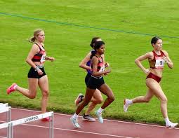 Image result for Liverpool Harriers Athletics Club