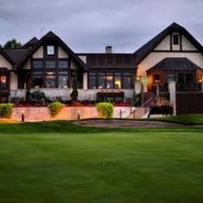 Image result for Prestwick Bowling Club