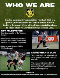 Image result for Tow Law F C