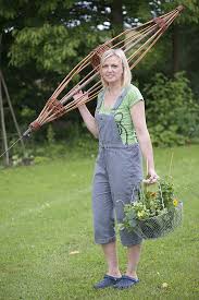 Image result for schwarzäugige Susanne