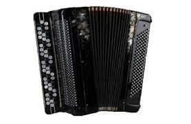 Image result for баян