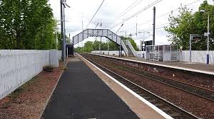 Image result for Fountain Brewery Bowling Club