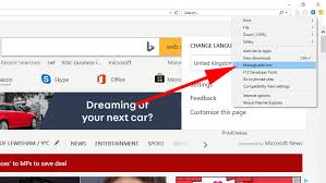 Image result for SWF