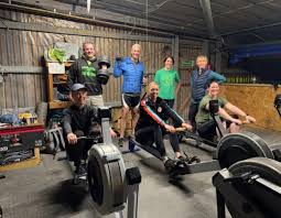 Image result for Goring Gymnastics Club