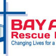 Bay Area Rescue Mission - Community Service/Non-Profit - Richmond ...