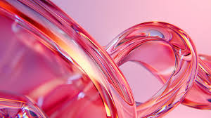 Image result for розовые обои