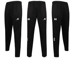 Image result for Kent Exiles American Football Club