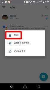 Image result for i4004削除