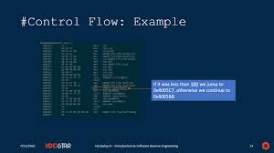 Image result for %F8%EB%E5%EC