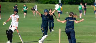 Image result for Cranleigh School Tennis Club