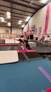 Image result for Canterbury Gymnastics Club