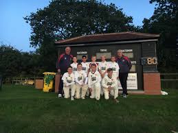 Image result for Halesowen Cricket Club