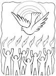 Pentecost-