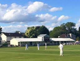 Image result for Langtons Cricket Club