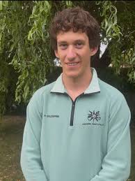 Image result for Cambridge University Modern Pentathlon Club