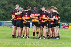 Image result for Kirkby Lonsdale Rugby Football Club