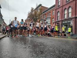 Image result for White Rose Triathletes