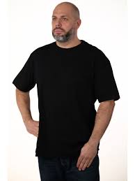 Image result for мужчина футболка