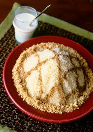 Image result for seffa couscous
