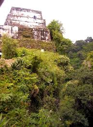Kuvahaun tulos haulle tepoztla