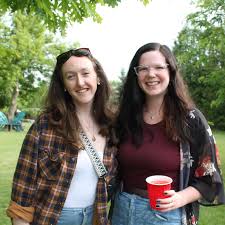 Image result for St Mary's Badminton Club - Peterborough