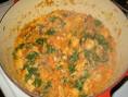 The Fumbling Foodie: Ribollita