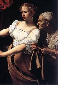 Image result for "art classique"