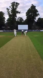 Image result for Tendring Cricket Club