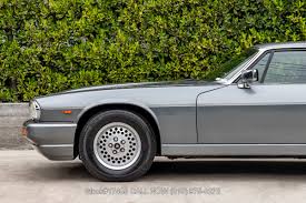 Image result for Talisman Silver 1987 Jaguar