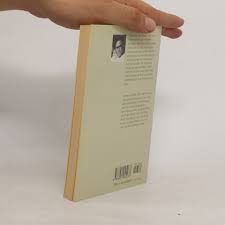 Image result for Exerzitienmeister