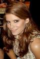 Kate Mara   Wikipedia, the free encyclopedia