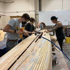 Image result for University Of Hull Canoe Club