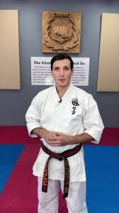 Image result for Moo Sool Academy