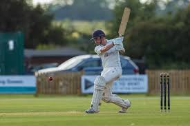 Image result for Horsford Cricket Club