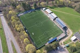 Image result for Basingstoke Demons Floorball Club