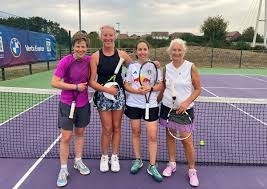 Image result for Seaton Cricket & Lawn Tennis Club