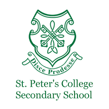 Image result for St Peter`s Gaa