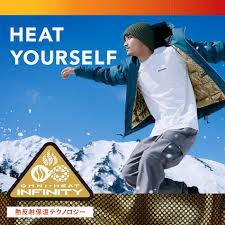 「 ｿｽ ｽｿ ｽｽA ｿｽ ｽｿ ｽｽ[ ｿｽ ｽｿ ｽｽ ｿｽ ｽｿ ｽｽ ｿｽ ｽｿ ｽｽ ｿｽ ｽｿ ｽｽ ｿｽ ｽｿ ｽｽ` ｿｽ ｽｿ ｽｽF ｿｽ ｽｿ ｽｽA」の画像検索結果