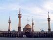 حرم امام