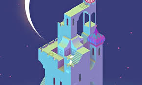 Image result for monument valley