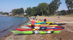 Image result for Windsor Canoe Club