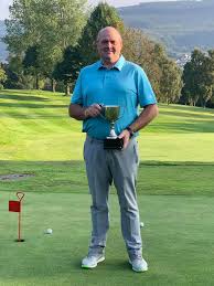 Image result for Aberdare Golf Club