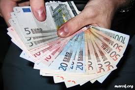 Risultati immagini per privazione della pheega