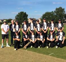 Image result for Beccles Town Cricket Club