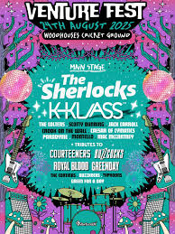 Image result for Woodhouses Cricket Club