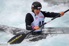 Image result for Bradford & Bingley Canoe Club