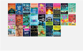 Résultat de recherche d'images pour "enigmatic guy with unintelligible questions"