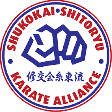 Image result for Caversham Karate Club SSKA