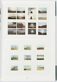 Image result for gerhard richter atlas
