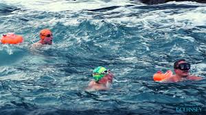 Image result for Beau Sejour Barracudas Swim Squad